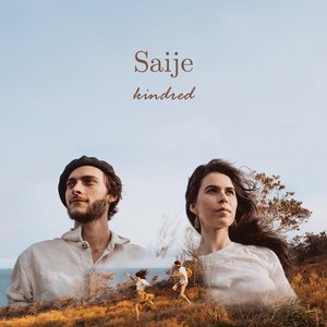 Kindred - EP
