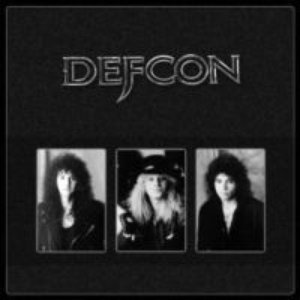 Defcon