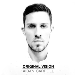 Original Vision