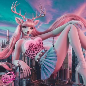 2002 (Deluxe) [Explicit]