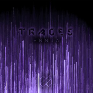 Traces - EP