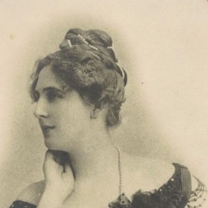 Avatar for Signe Lund