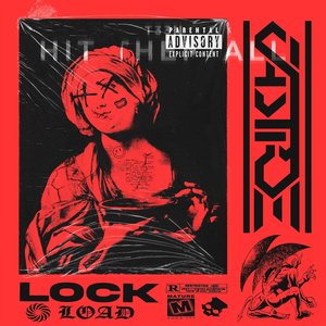 Lock & Load