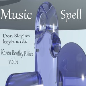 Music Spell