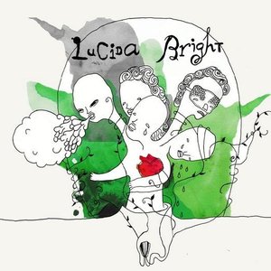Lucida Bright 的头像