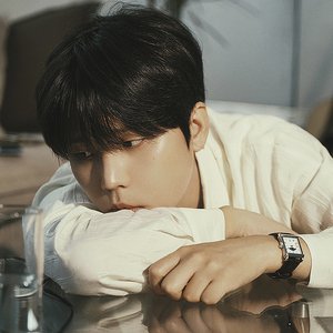 Jung Seung Hwan 的头像