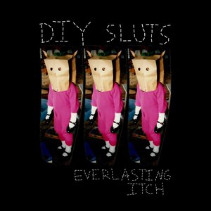 Everlasting Itch