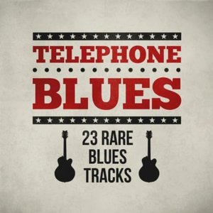 Telephone Blues