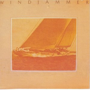 Windjammer