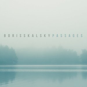 Passages