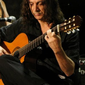 Paulinho Ferreira 的头像