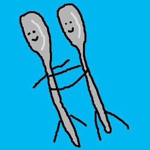 Spoonin' Boys 的头像