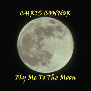 Fly Me To The Moon