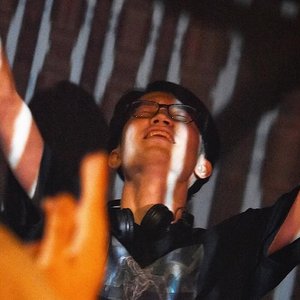 Sub Cool 的头像
