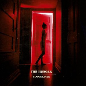 Bloodlines