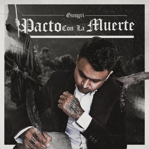 Pacto Con la Muerte