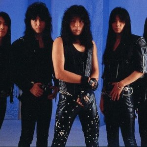 BAD LOSER 的头像