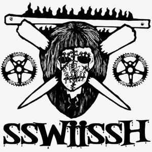 Avatar for Sswiissh