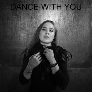 Dance With You