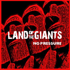 No Pressure