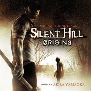 Silent Hill - Origins