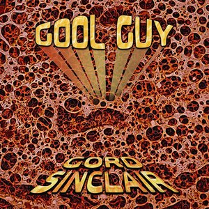 Gool Guy - Single