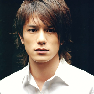 枯れ葉の影 滝沢秀明 Last Fm