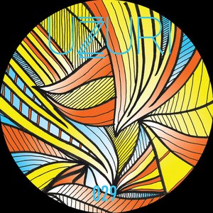 Clavinet Discourse Ep