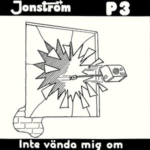 Image for 'Jonström'