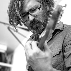 Csaba Palotaï 的头像