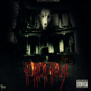Xanex Productions - Horror House