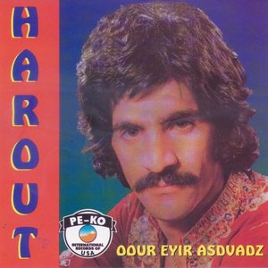 Oour Eyir Asdvadz