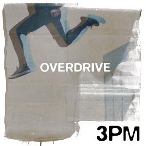 Overdrive