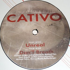 Unreal / Don't Breath