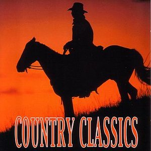 Country Classics