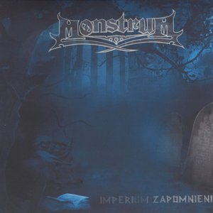 Imperium Zapomnienia