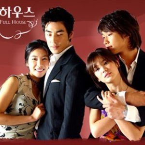 Avatar for 풀하우스 (Full House)