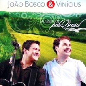 Acústico Pelo Brasil