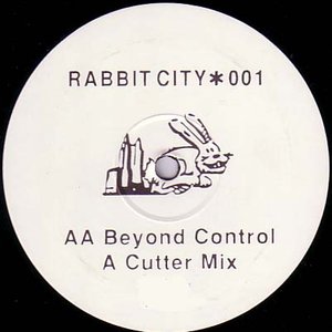 Avatar for Rabbit City