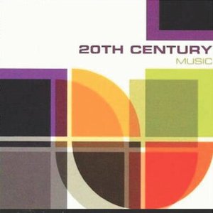 20th Century Music