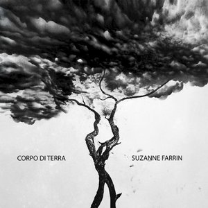 Corpo di Terra