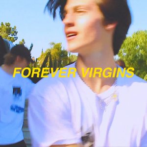 Forever Virgins - Single
