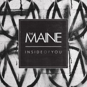 Inside of You - Single