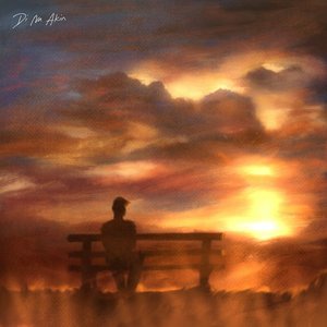 Di Na Akin - Single