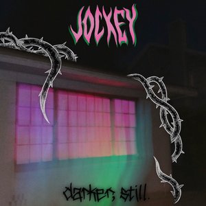 Darker, Still. - Single