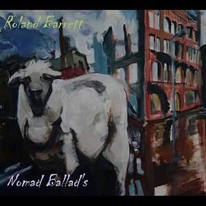Nomad Ballad's