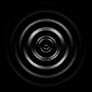 Avatar di Votum Vestri Nex