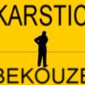 Karstic Bekouze 的头像