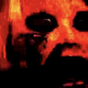 Image for 'NightmareHouse'