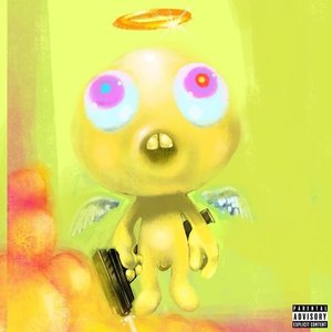 GOLDEN BWOY